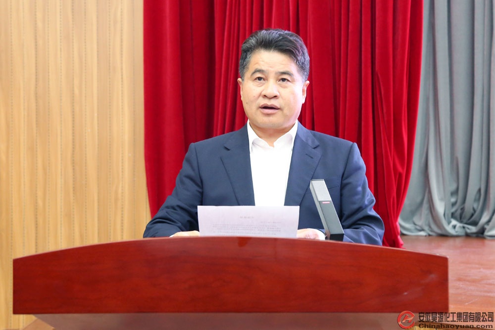 6731顶级游戏·(中国区)官方网站