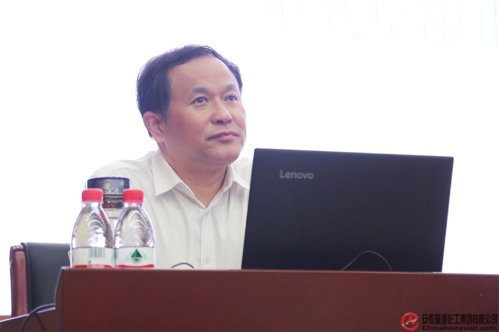 6731顶级游戏·(中国区)官方网站