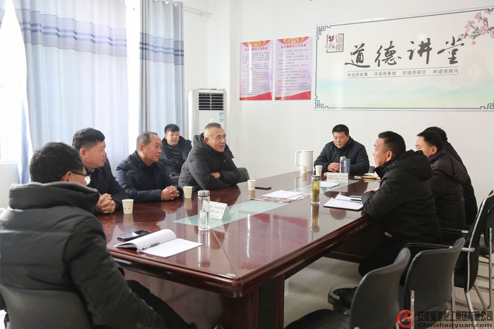 6731顶级游戏·(中国区)官方网站
