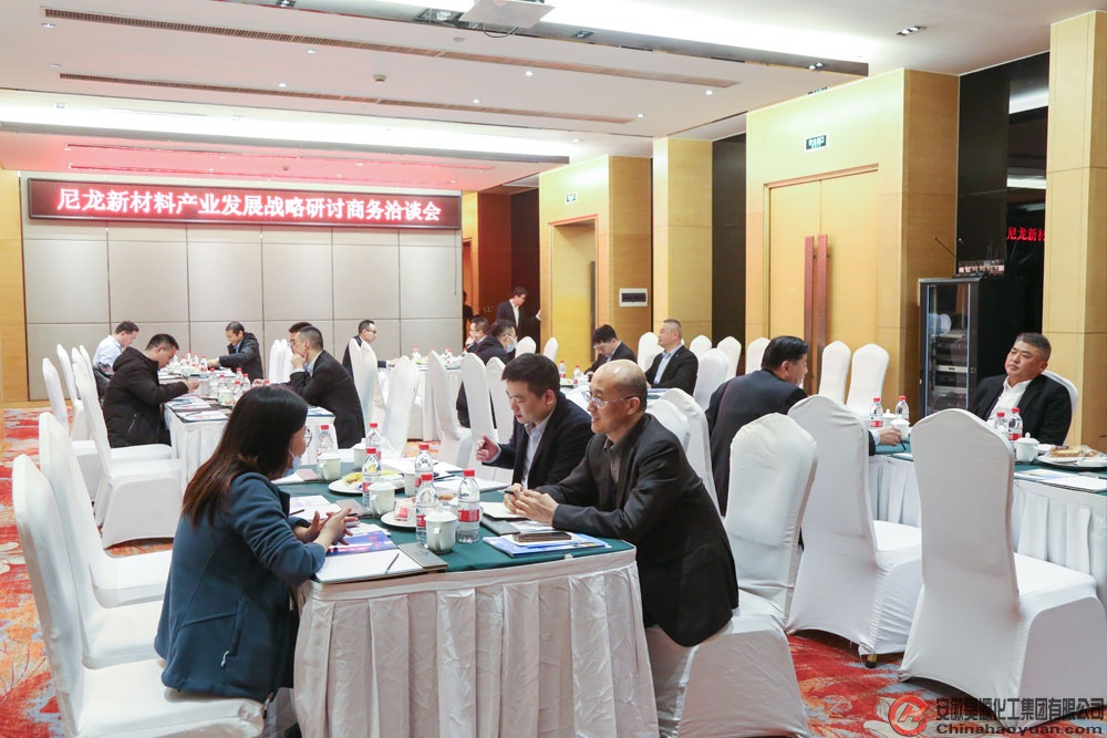 6731顶级游戏·(中国区)官方网站