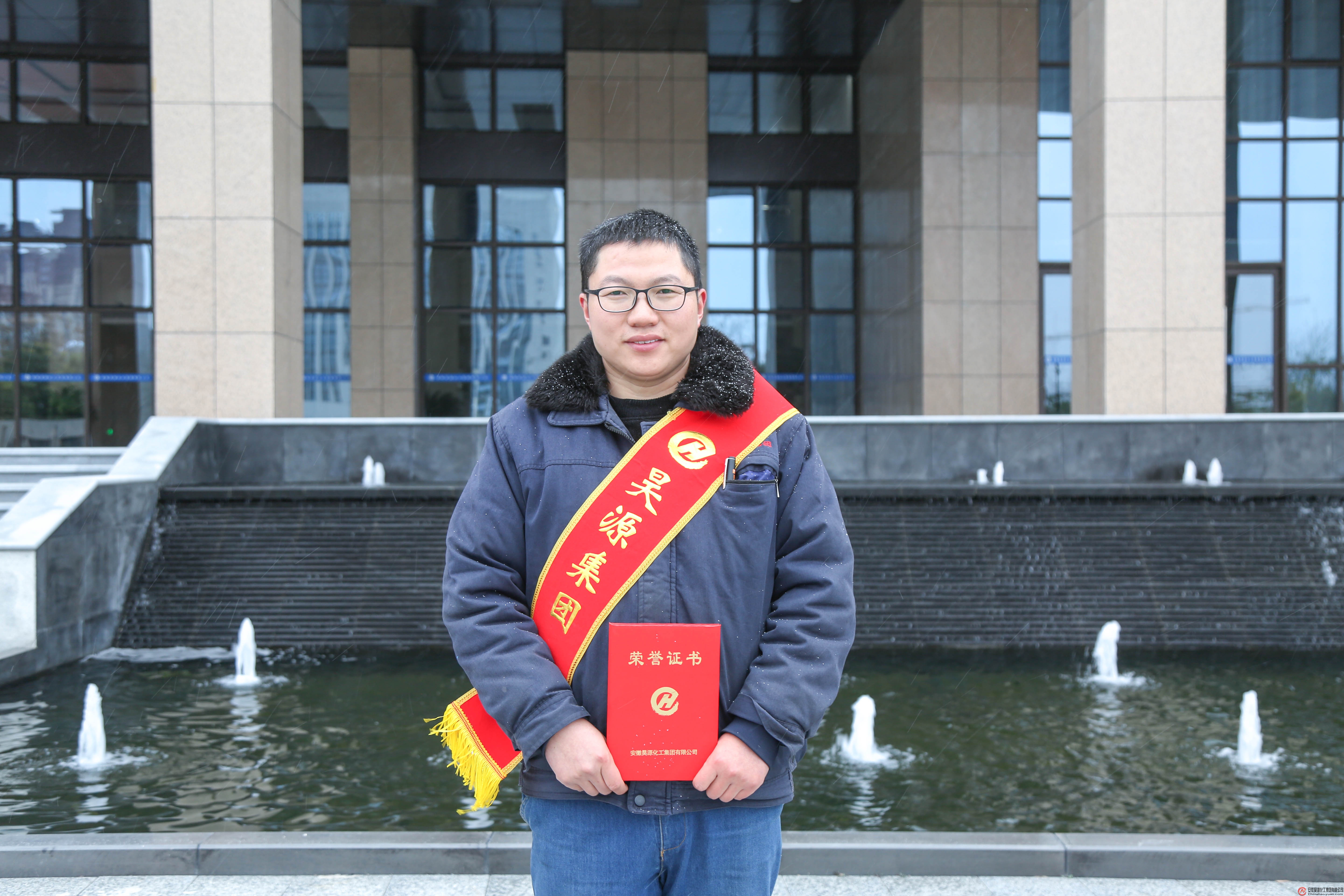 6731顶级游戏·(中国区)官方网站