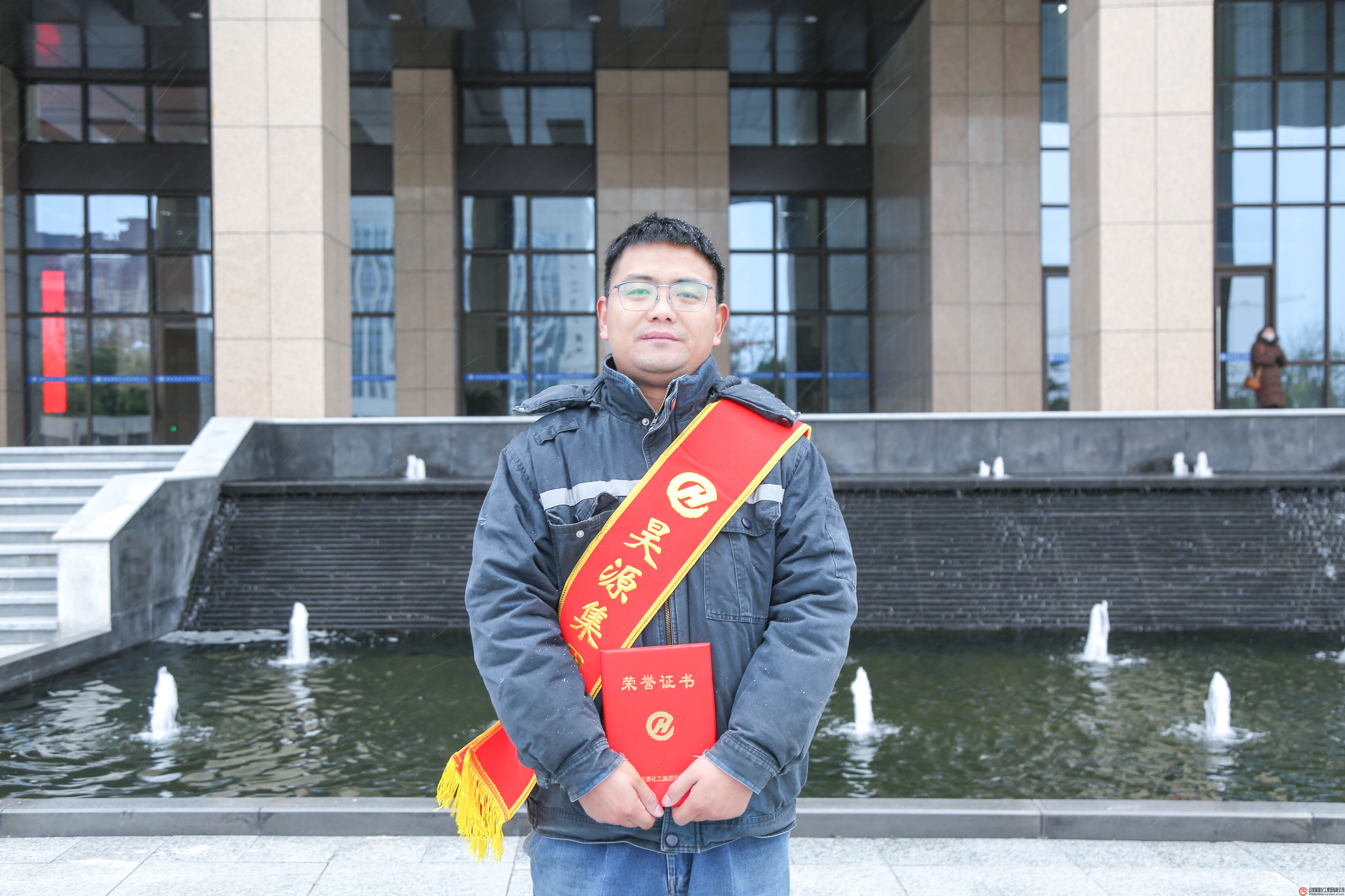 6731顶级游戏·(中国区)官方网站