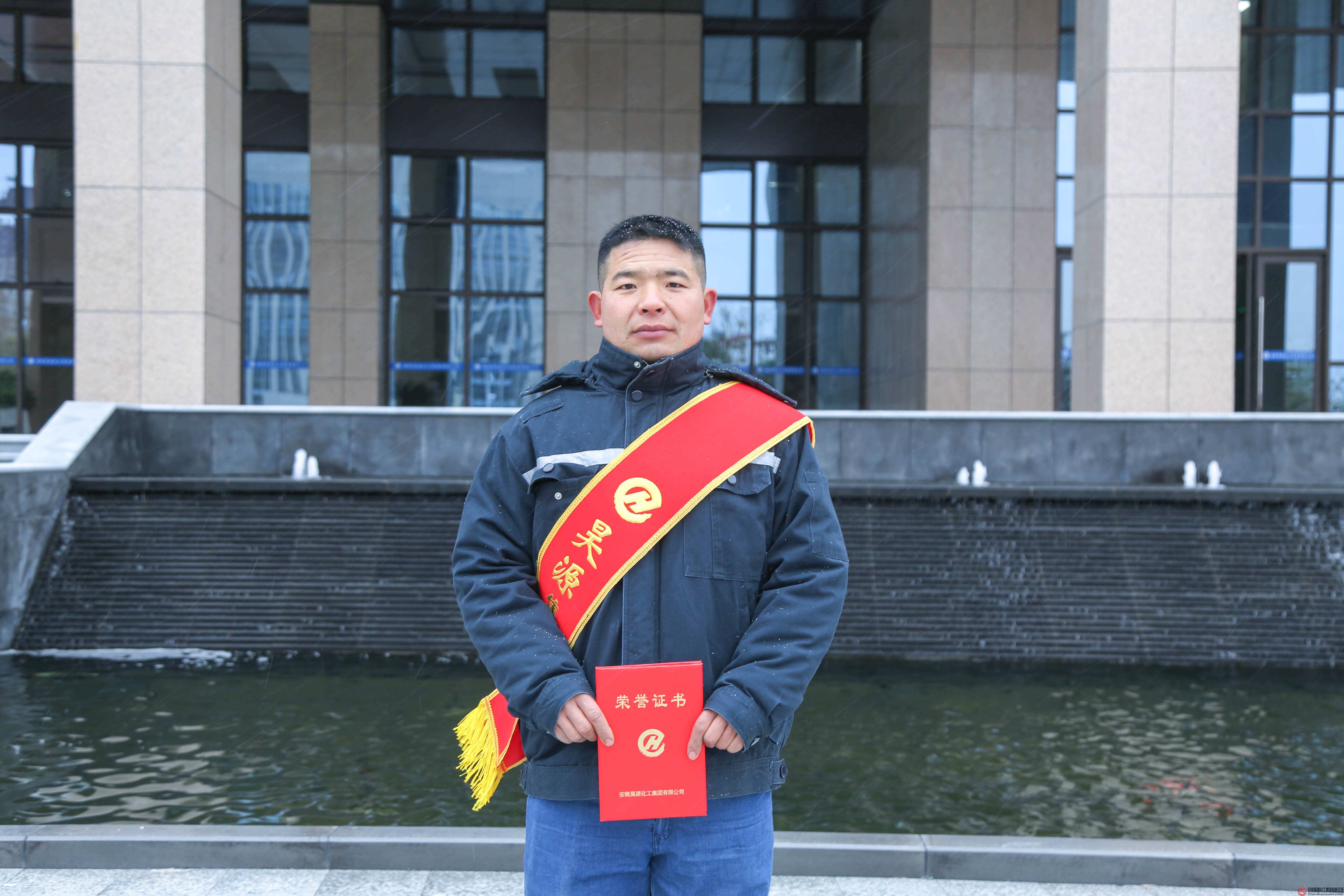 6731顶级游戏·(中国区)官方网站