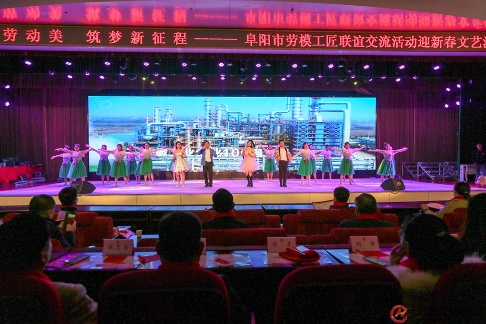 6731顶级游戏·(中国区)官方网站
