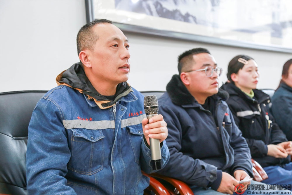 6731顶级游戏·(中国区)官方网站