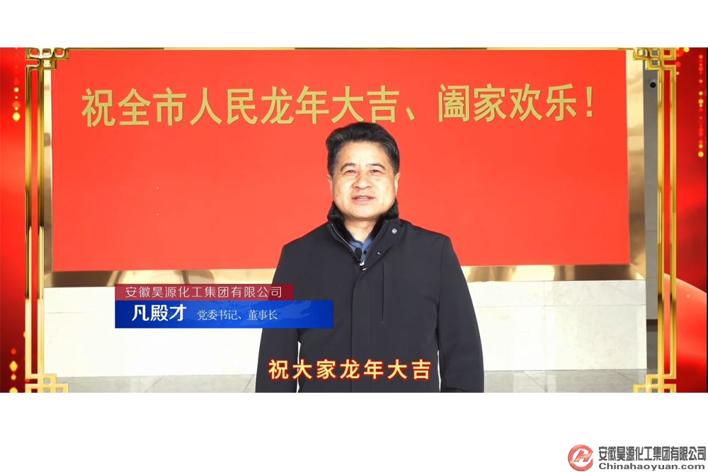 6731顶级游戏·(中国区)官方网站