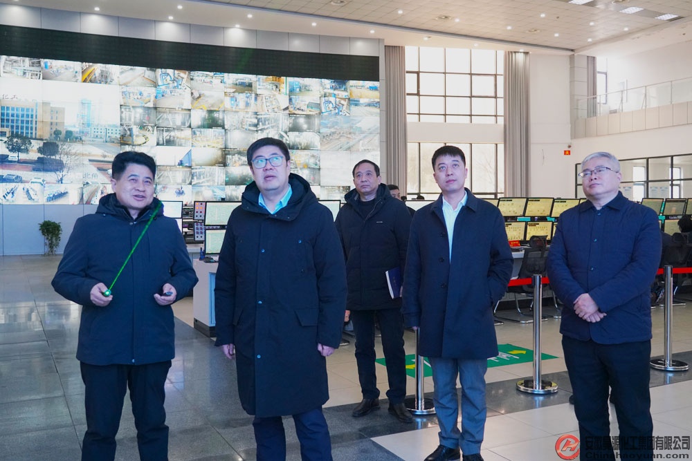 6731顶级游戏·(中国区)官方网站