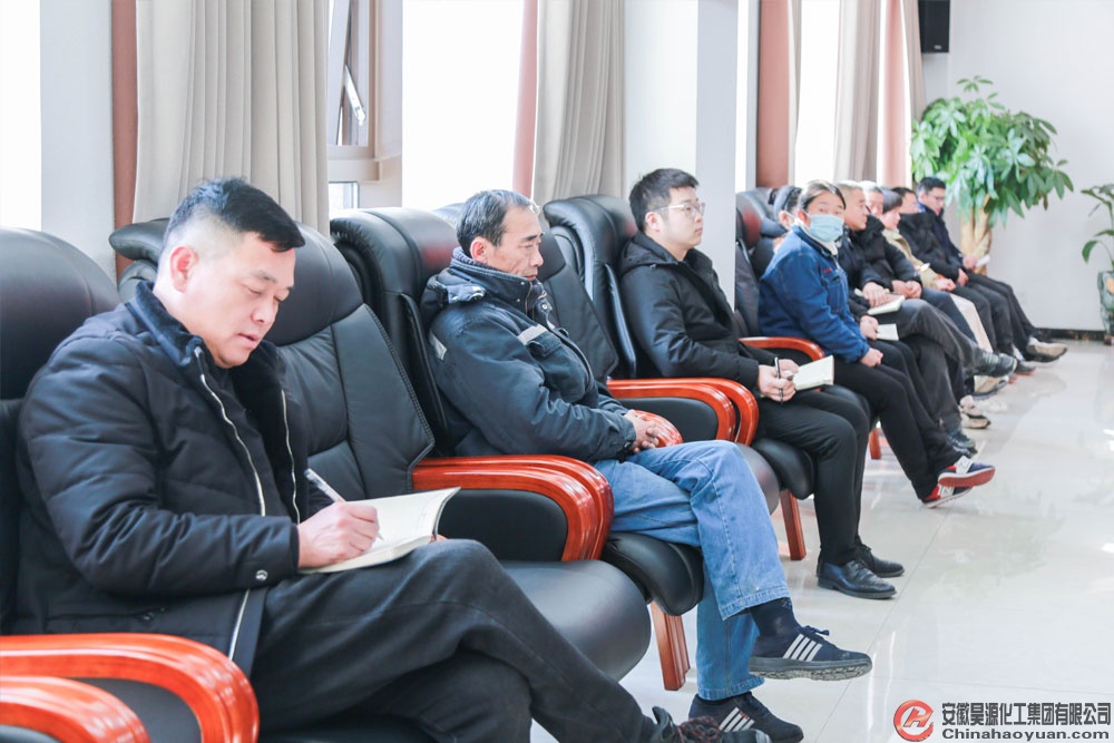 6731顶级游戏·(中国区)官方网站