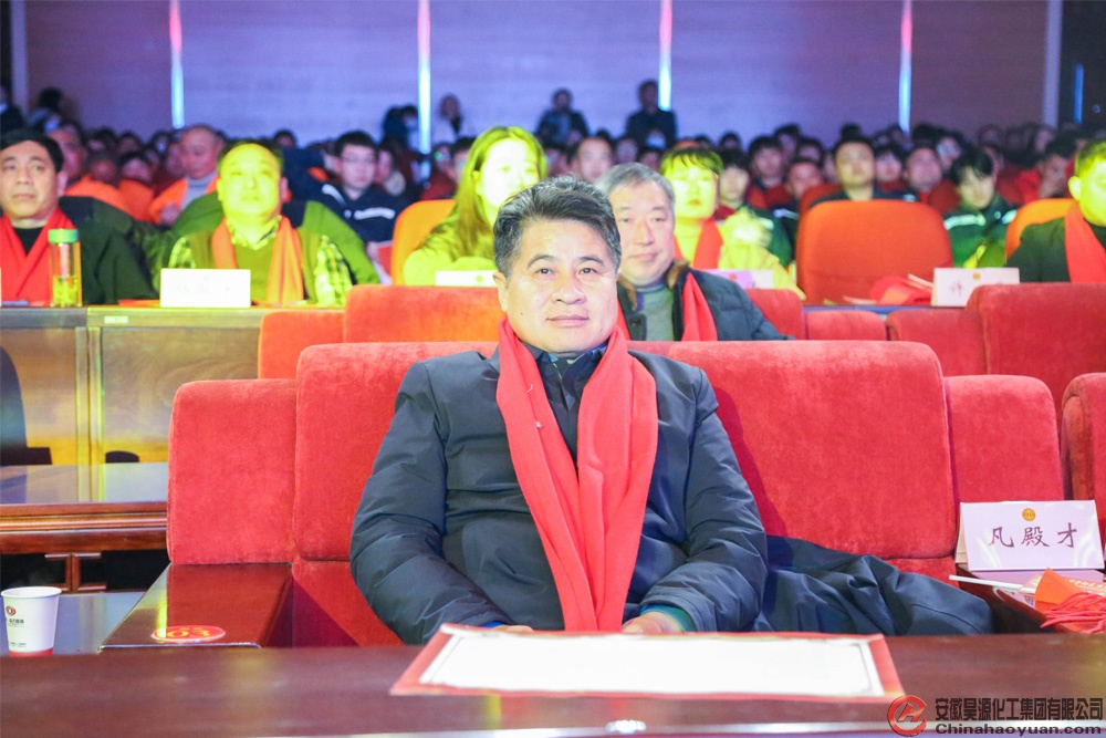 6731顶级游戏·(中国区)官方网站
