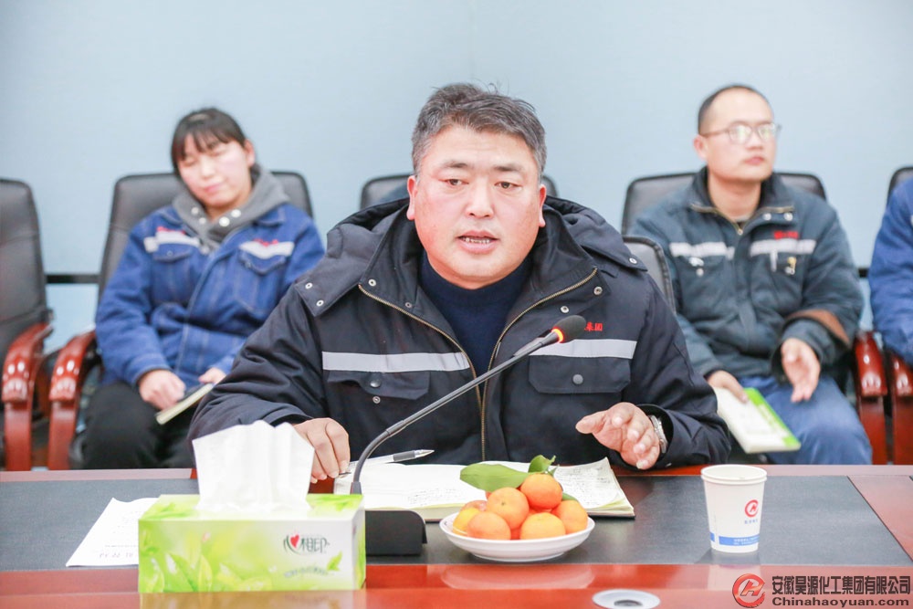 6731顶级游戏·(中国区)官方网站