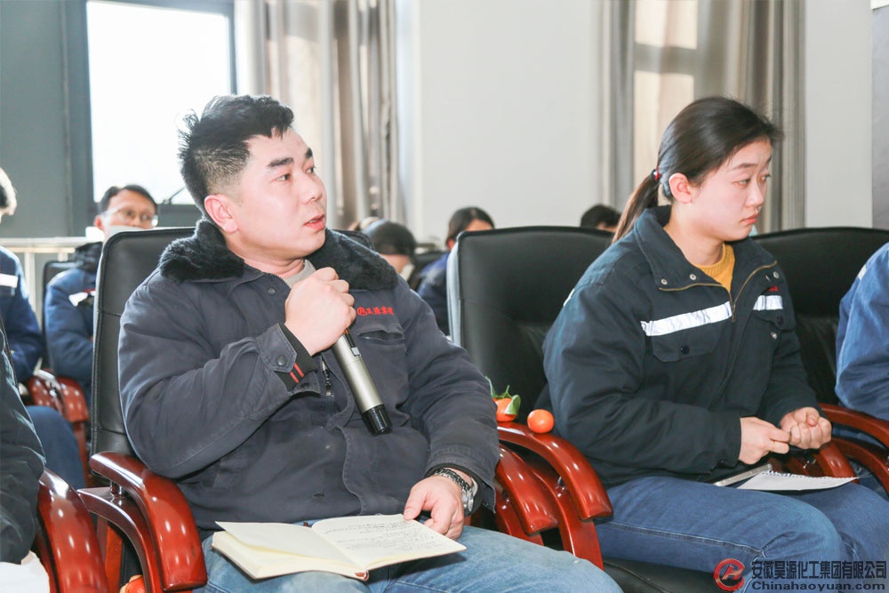 6731顶级游戏·(中国区)官方网站