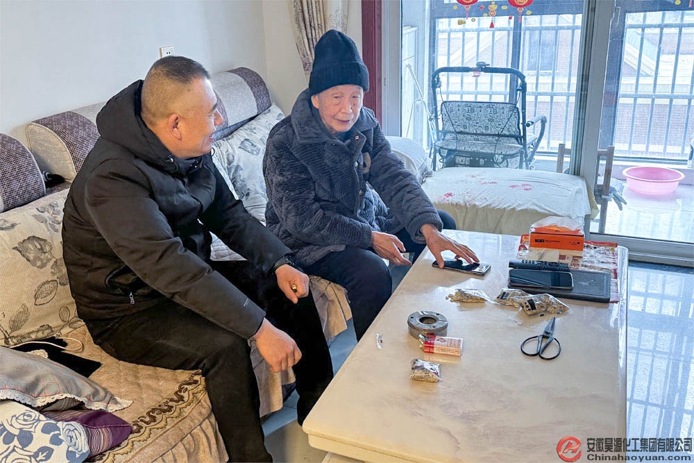 6731顶级游戏·(中国区)官方网站