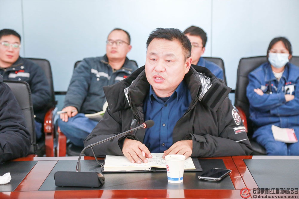 6731顶级游戏·(中国区)官方网站