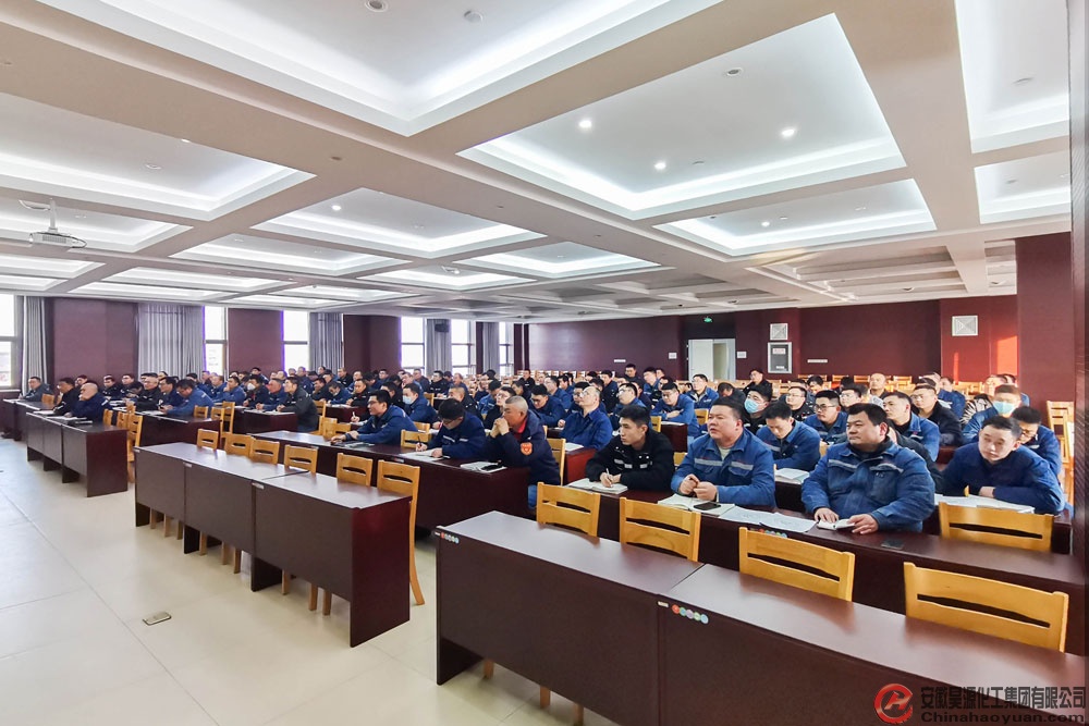 6731顶级游戏·(中国区)官方网站