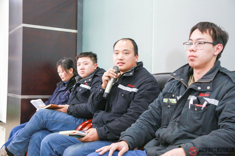6731顶级游戏·(中国区)官方网站