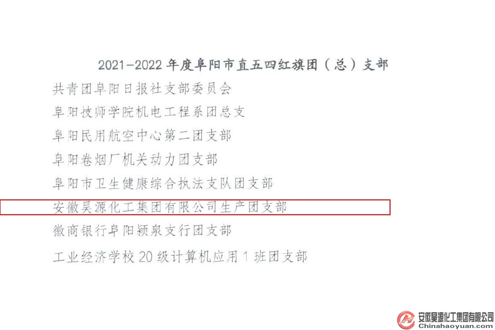 6731顶级游戏·(中国区)官方网站