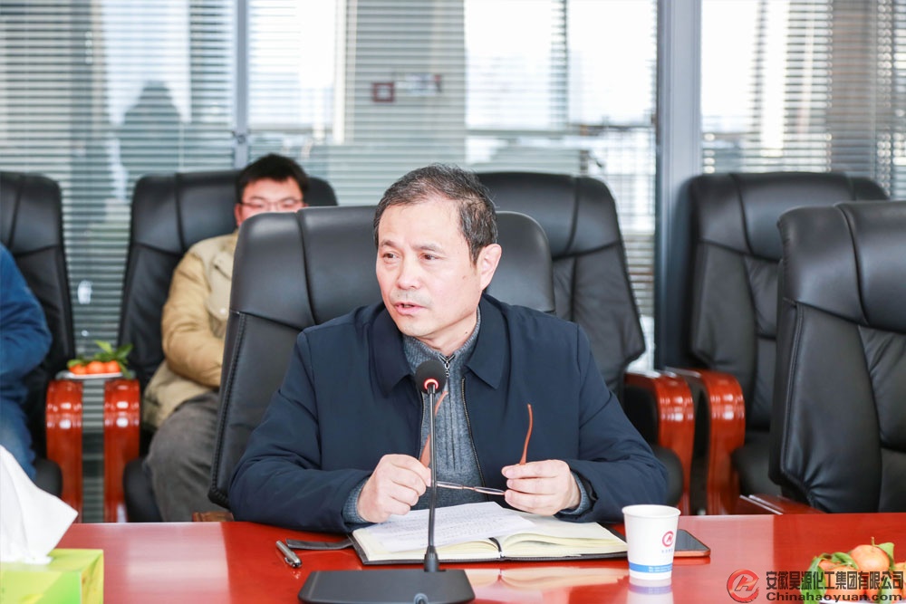 6731顶级游戏·(中国区)官方网站
