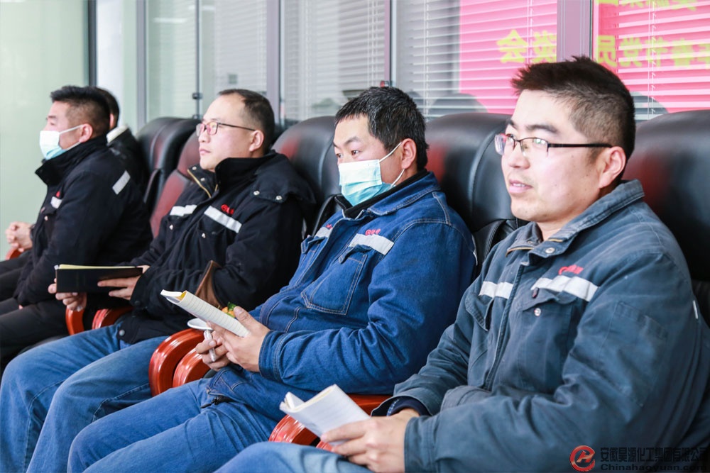 6731顶级游戏·(中国区)官方网站
