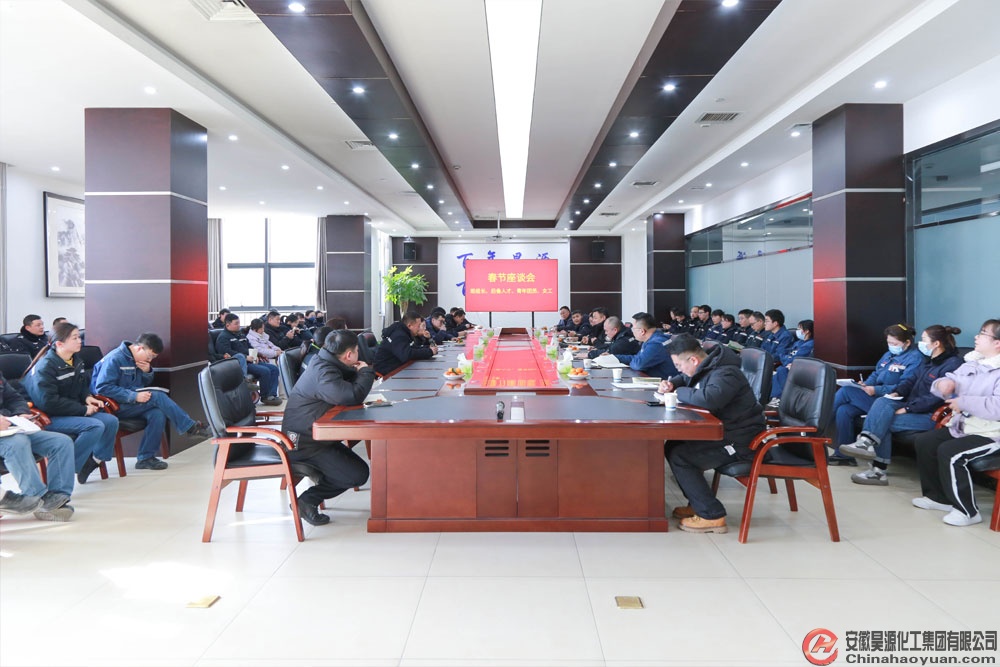 6731顶级游戏·(中国区)官方网站