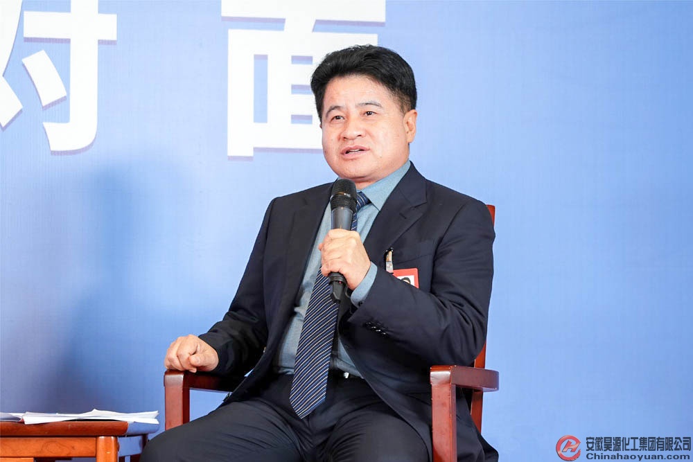 6731顶级游戏·(中国区)官方网站