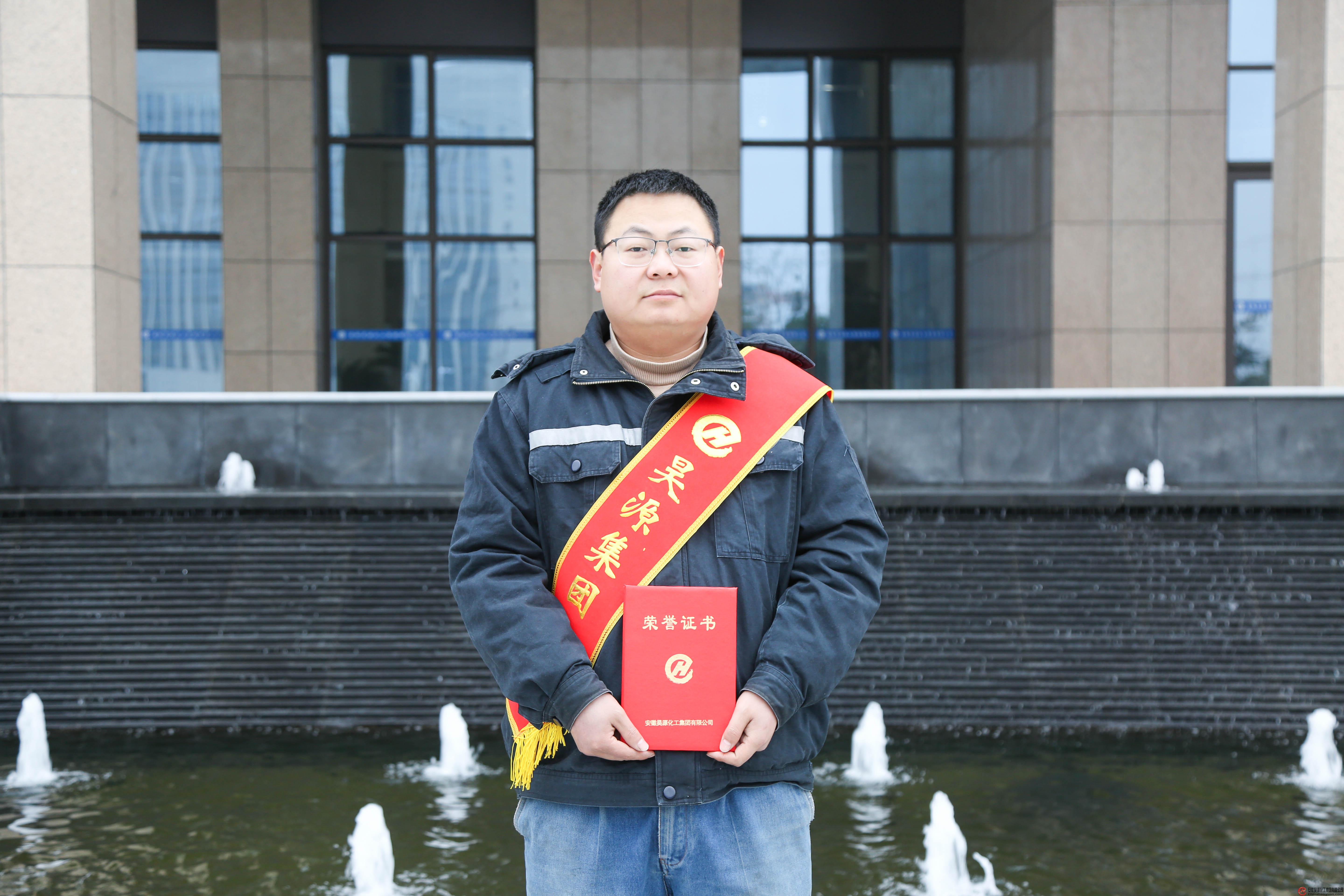 6731顶级游戏·(中国区)官方网站