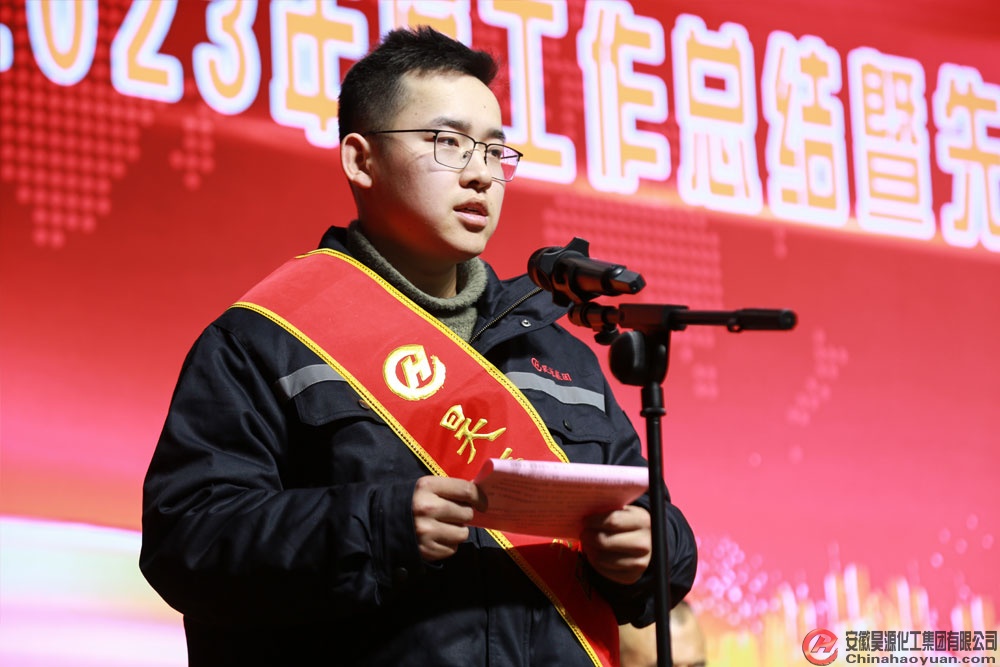 6731顶级游戏·(中国区)官方网站