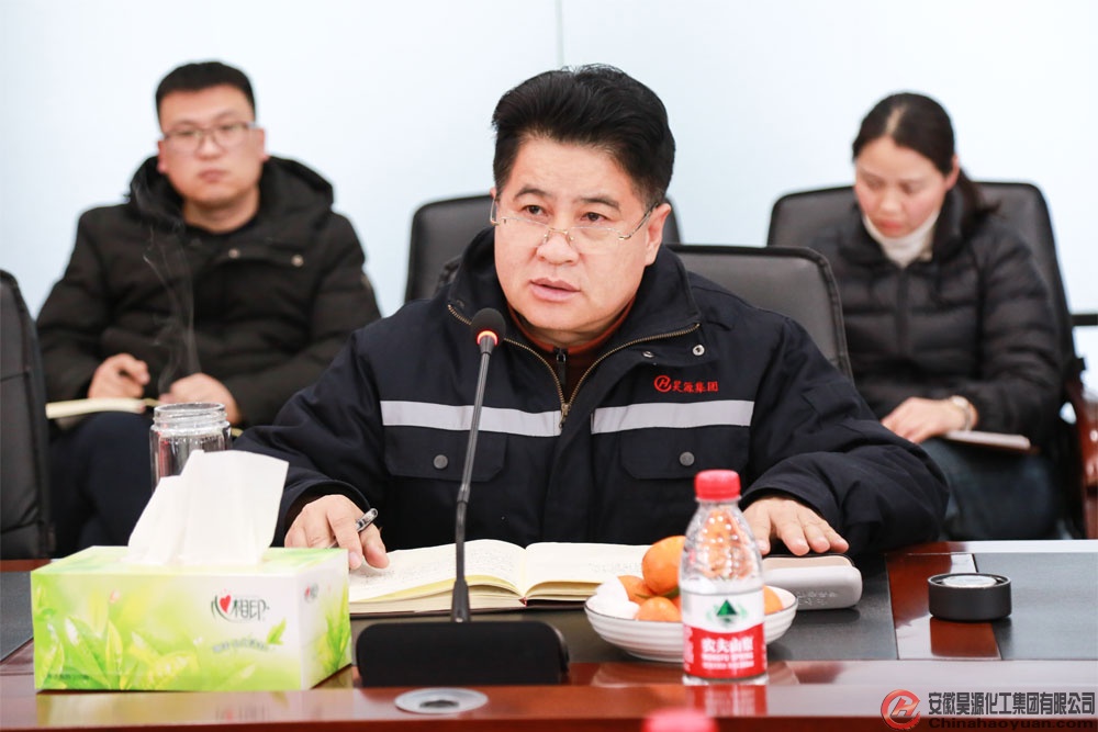 6731顶级游戏·(中国区)官方网站