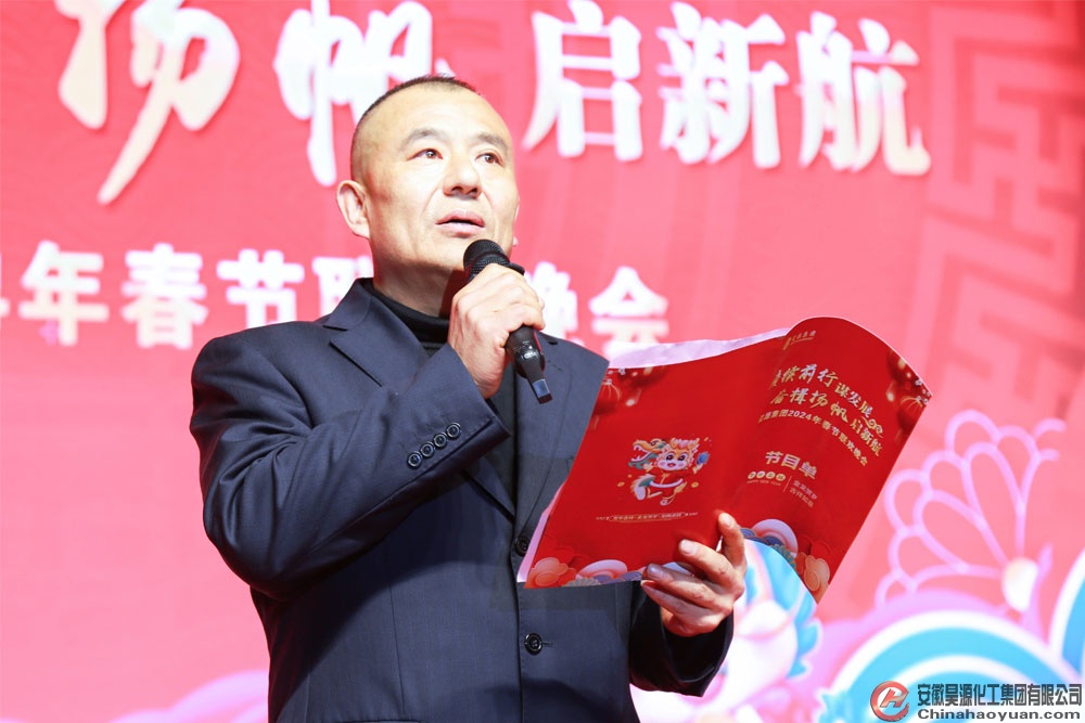 6731顶级游戏·(中国区)官方网站