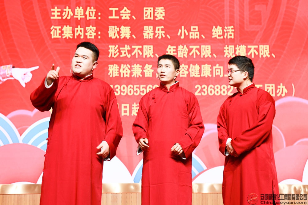 6731顶级游戏·(中国区)官方网站