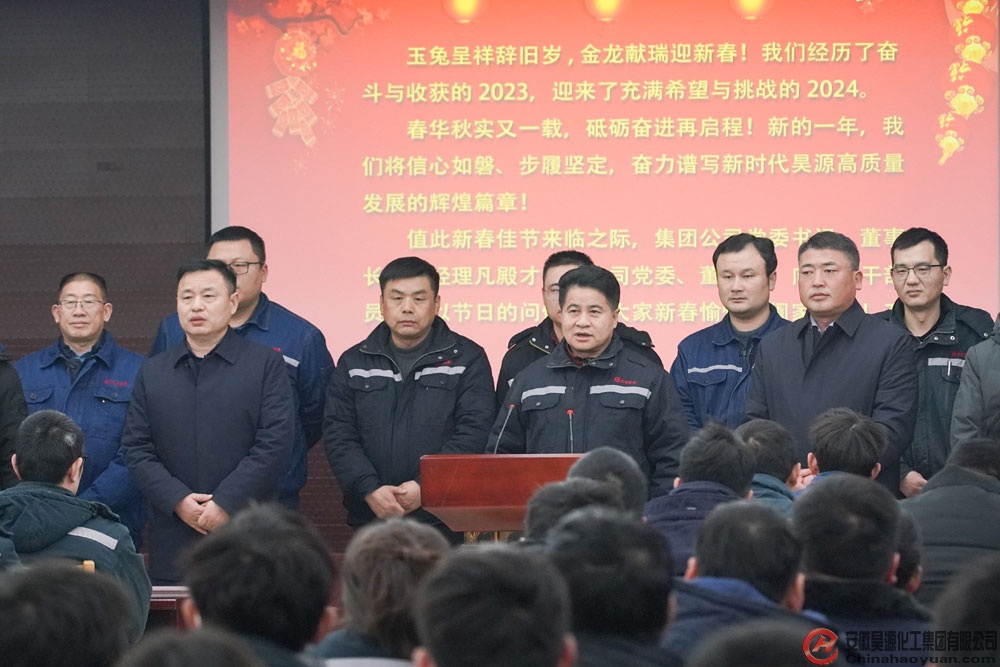6731顶级游戏·(中国区)官方网站