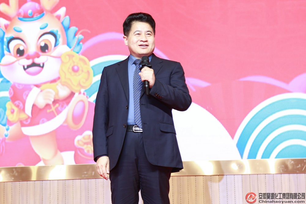 6731顶级游戏·(中国区)官方网站