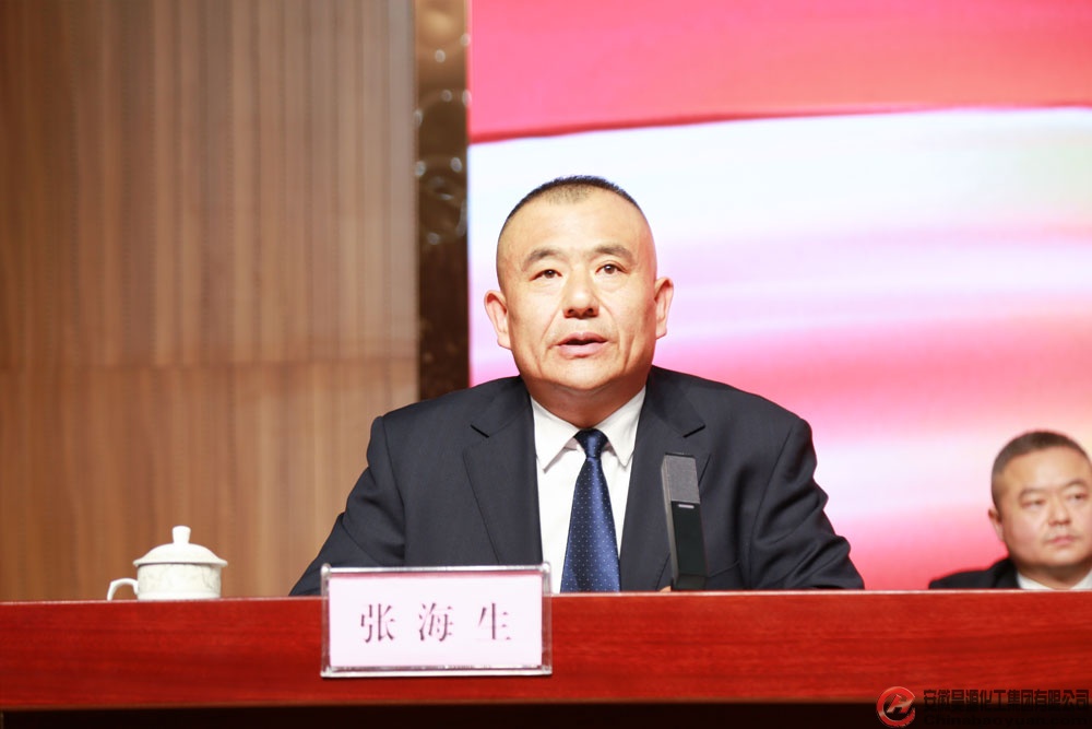 6731顶级游戏·(中国区)官方网站