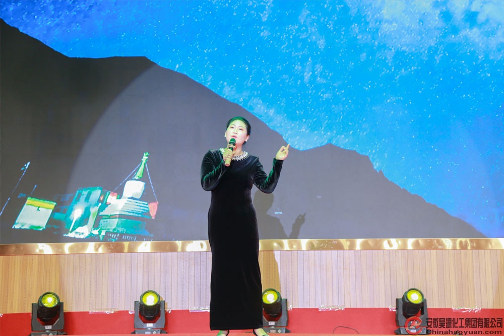 6731顶级游戏·(中国区)官方网站