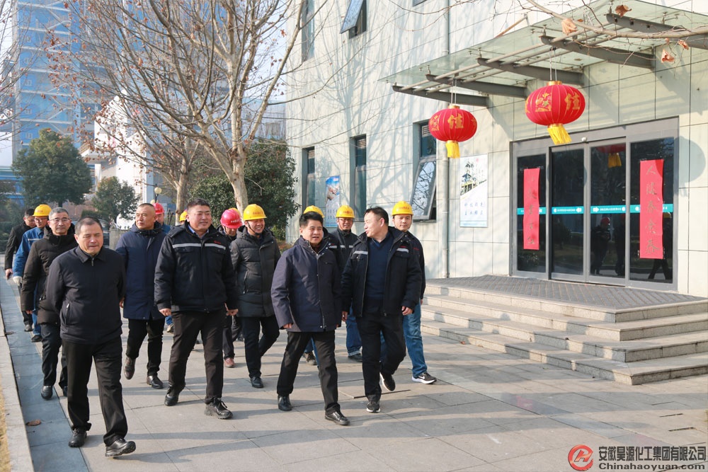 6731顶级游戏·(中国区)官方网站