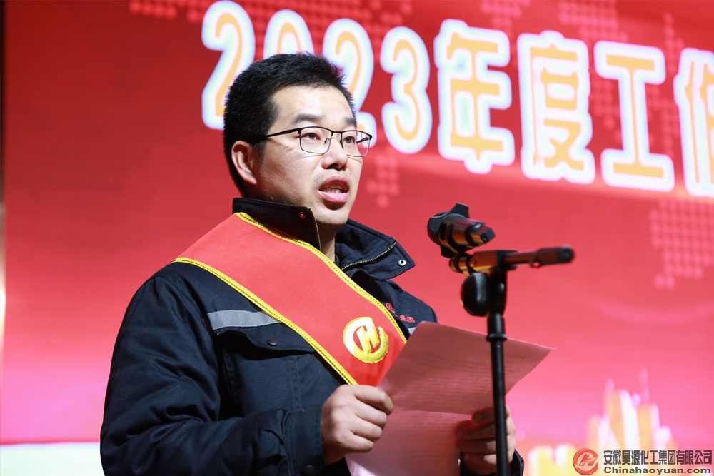 6731顶级游戏·(中国区)官方网站