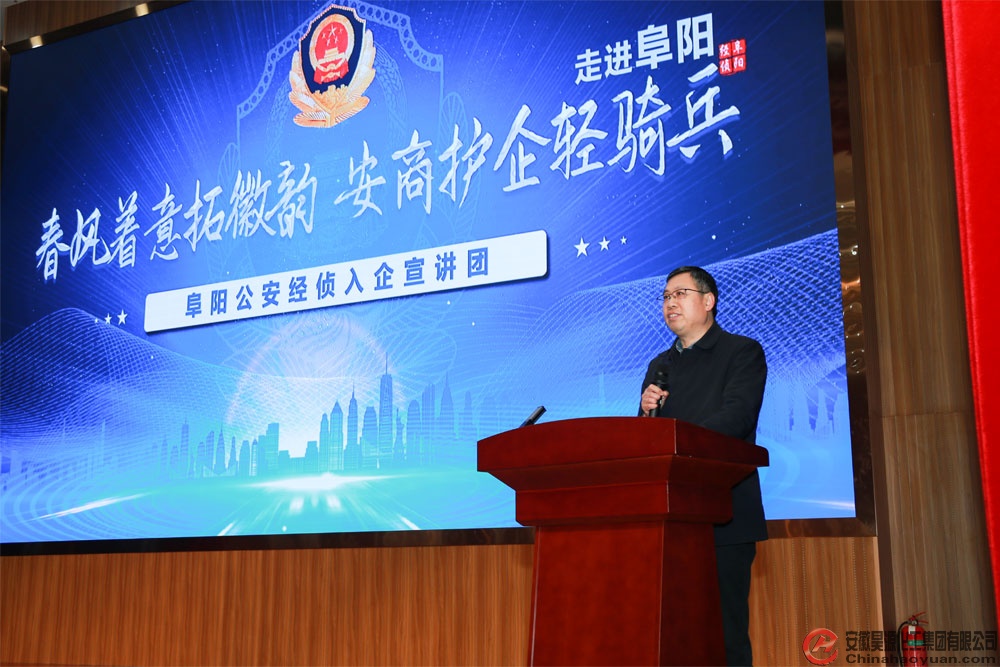 6731顶级游戏·(中国区)官方网站