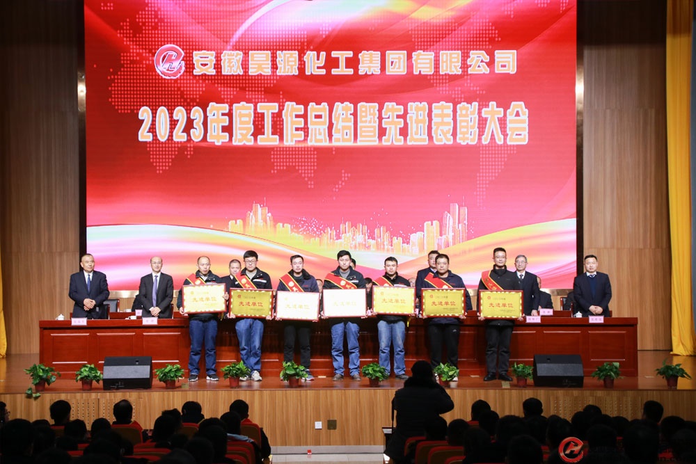 6731顶级游戏·(中国区)官方网站