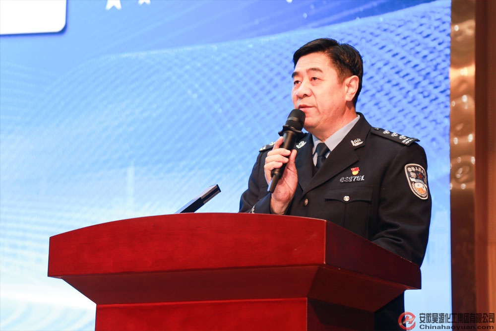 6731顶级游戏·(中国区)官方网站
