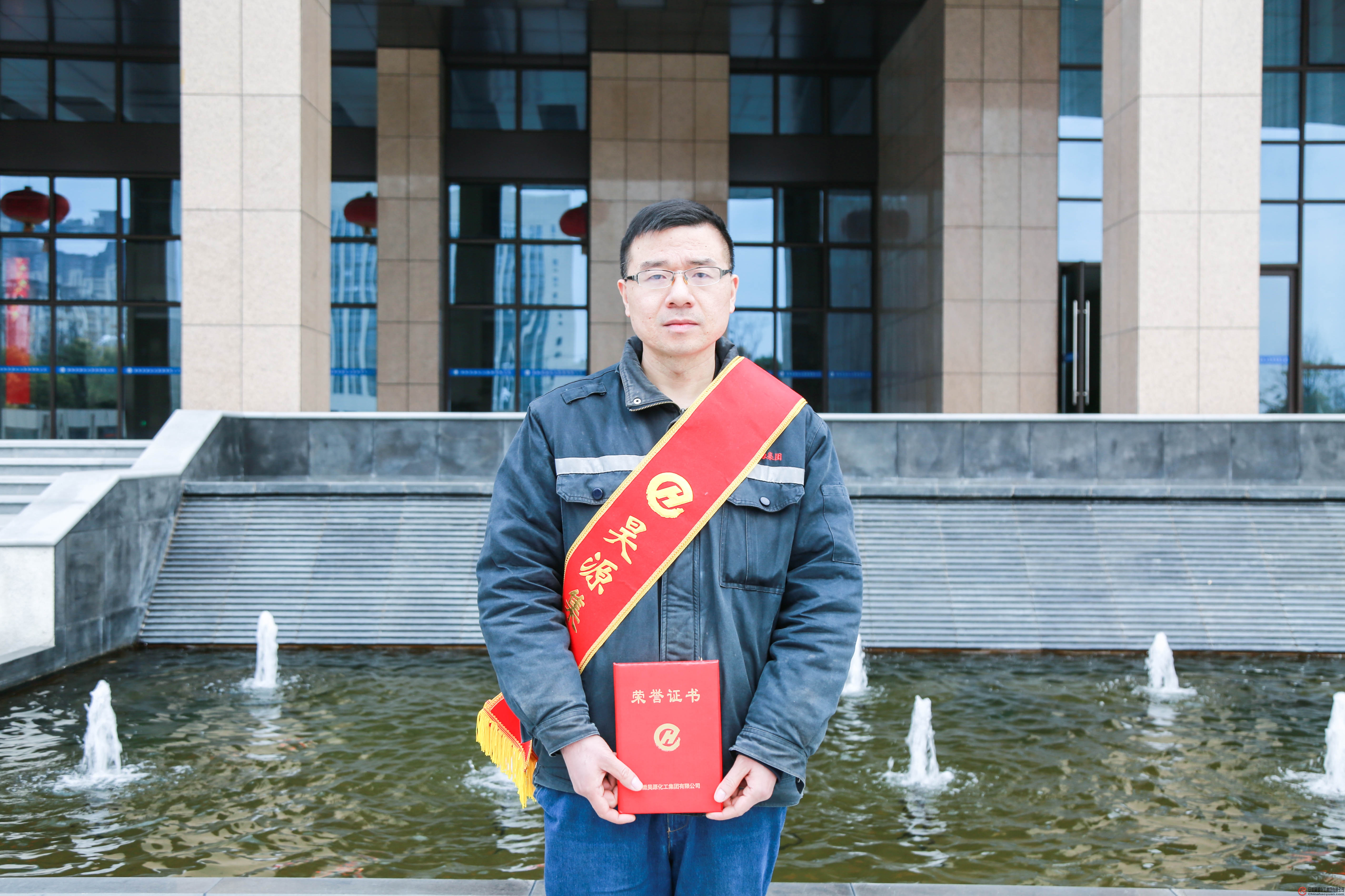 6731顶级游戏·(中国区)官方网站