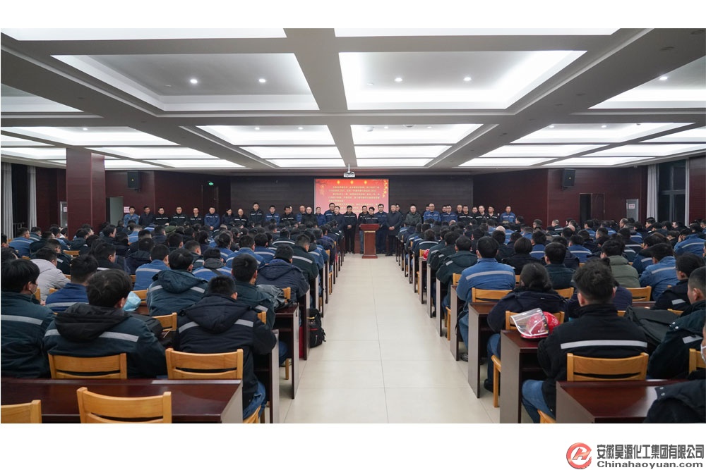 6731顶级游戏·(中国区)官方网站