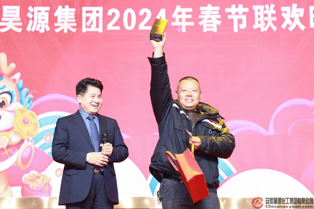 6731顶级游戏·(中国区)官方网站