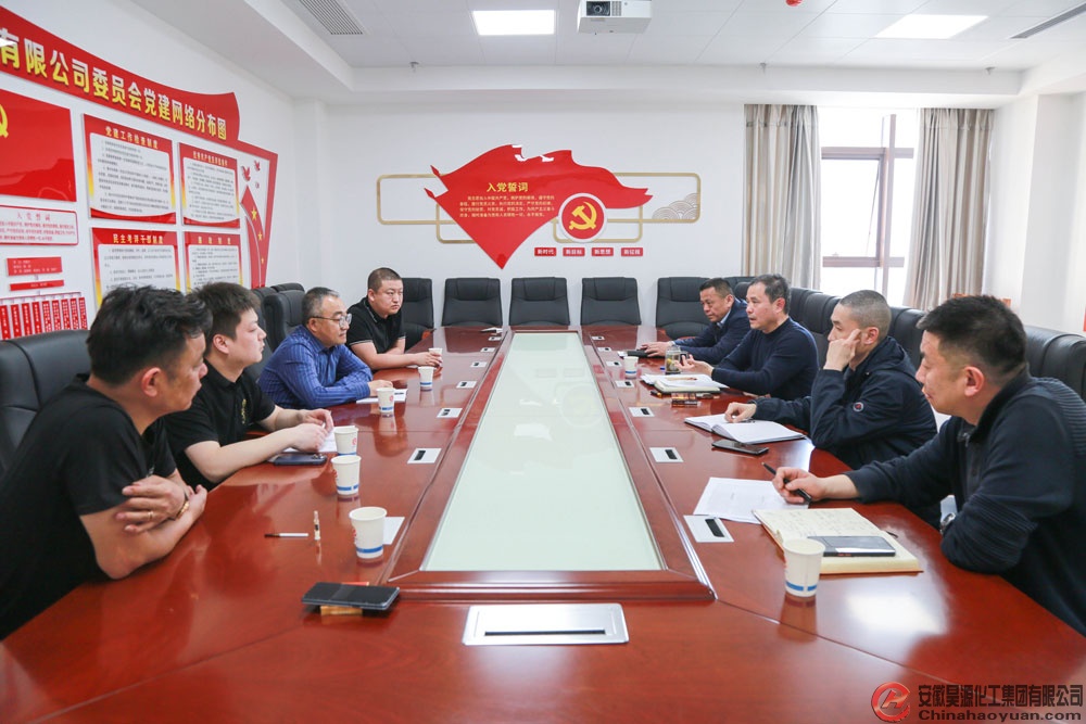 6731顶级游戏·(中国区)官方网站