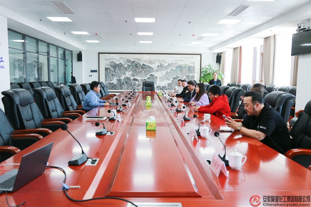 6731顶级游戏·(中国区)官方网站