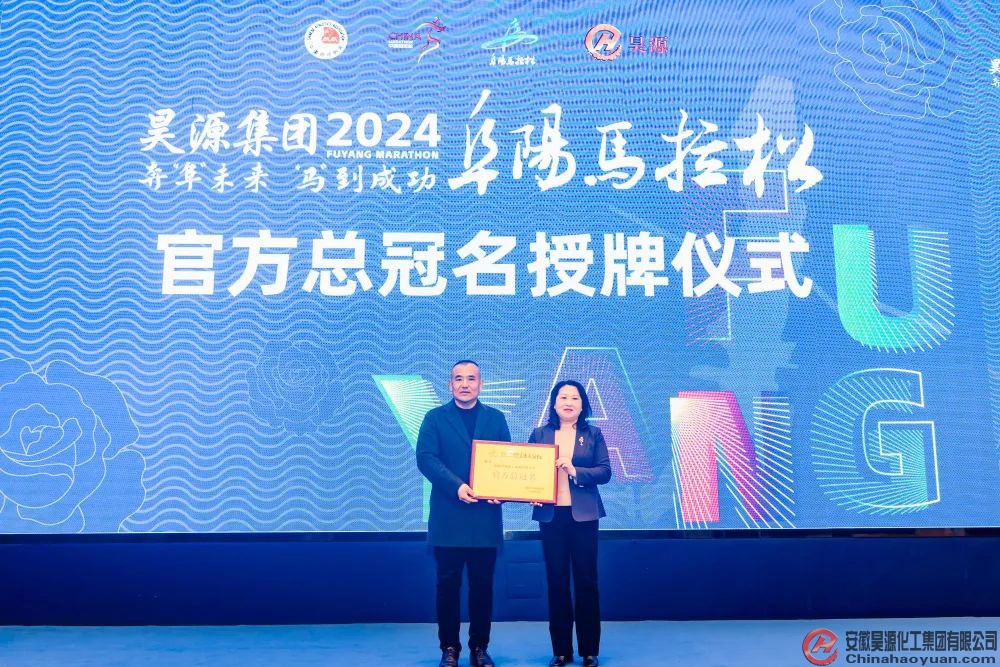 6731顶级游戏·(中国区)官方网站