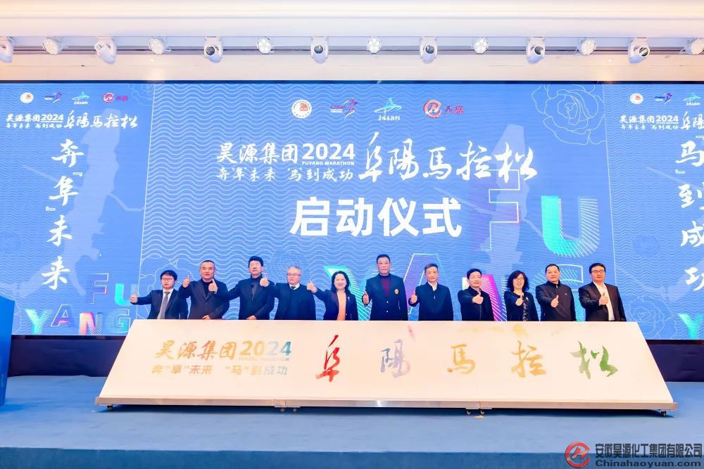 6731顶级游戏·(中国区)官方网站