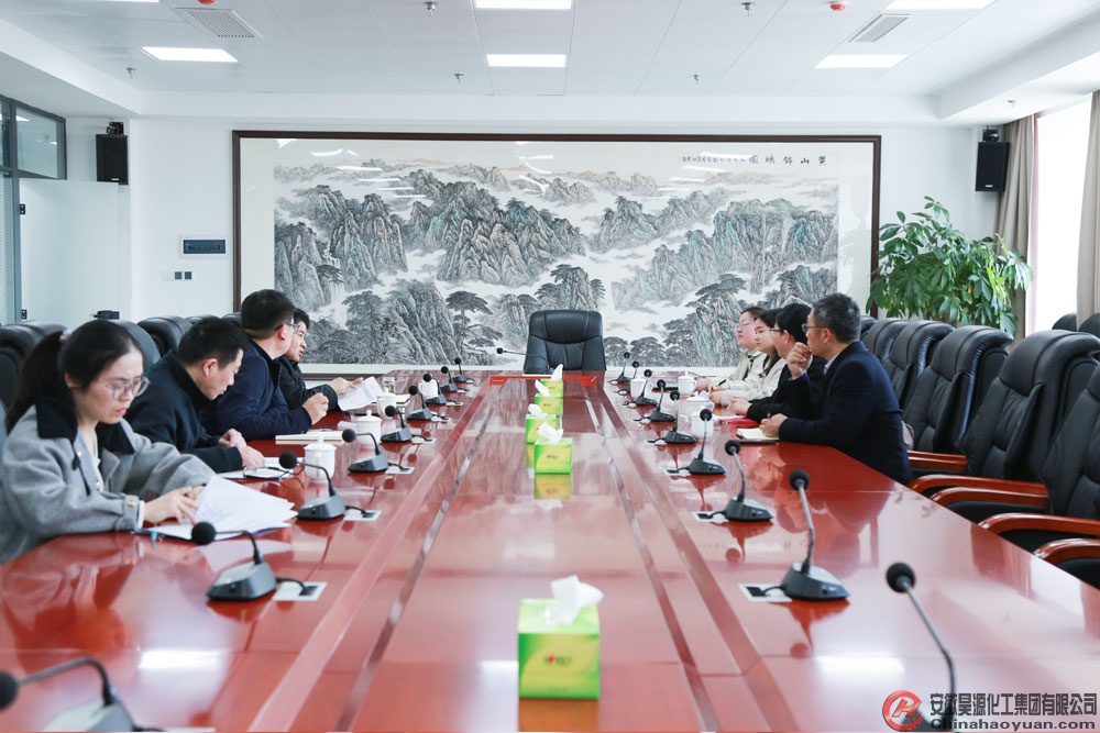 6731顶级游戏·(中国区)官方网站