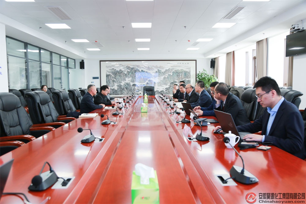 6731顶级游戏·(中国区)官方网站