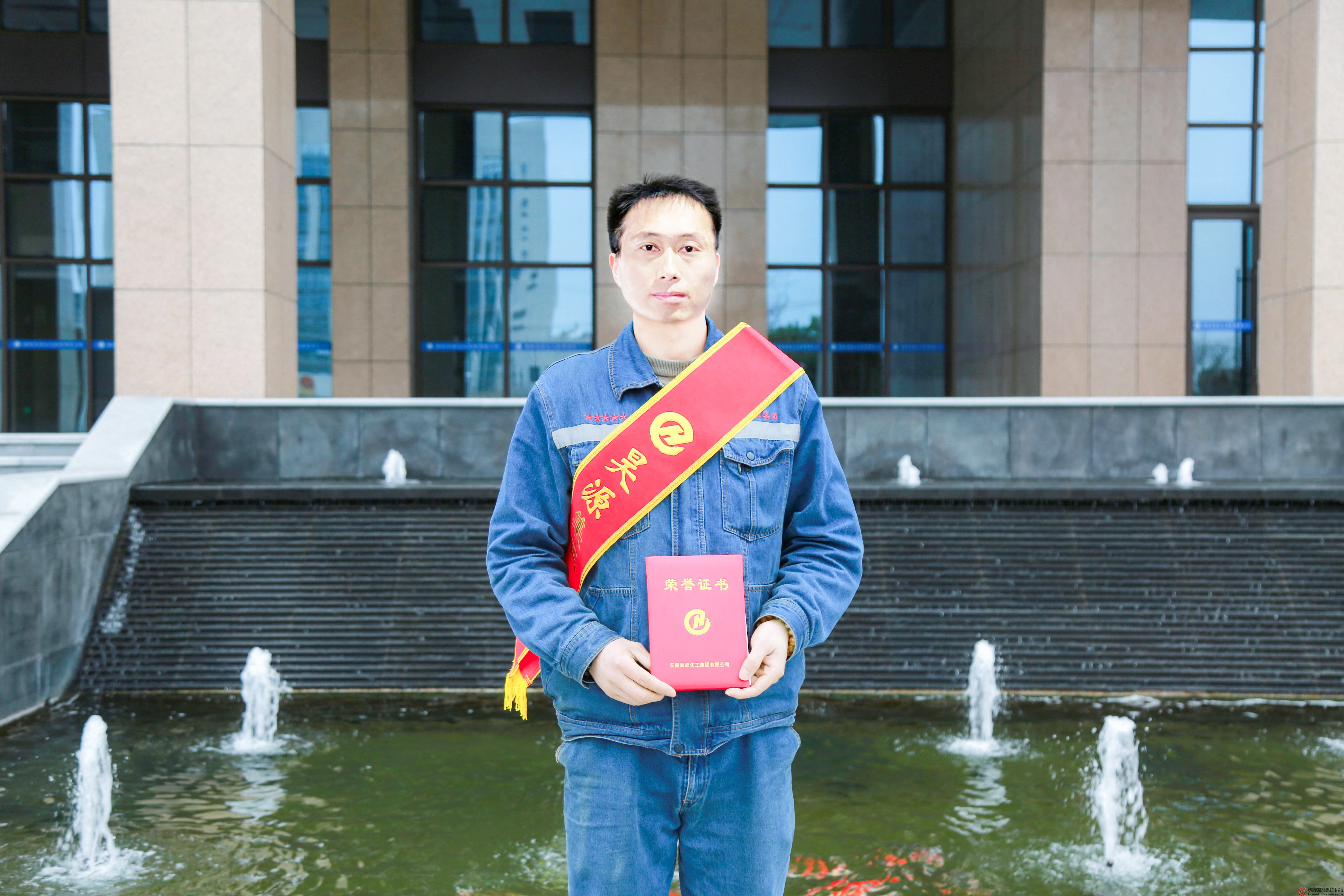 6731顶级游戏·(中国区)官方网站