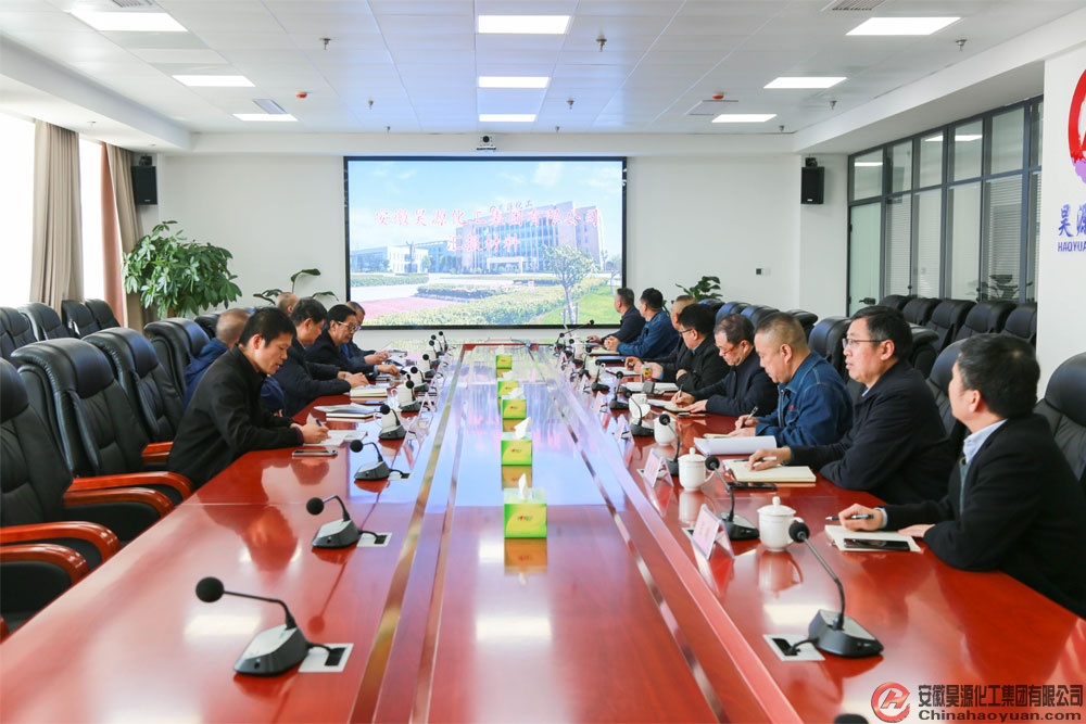 6731顶级游戏·(中国区)官方网站