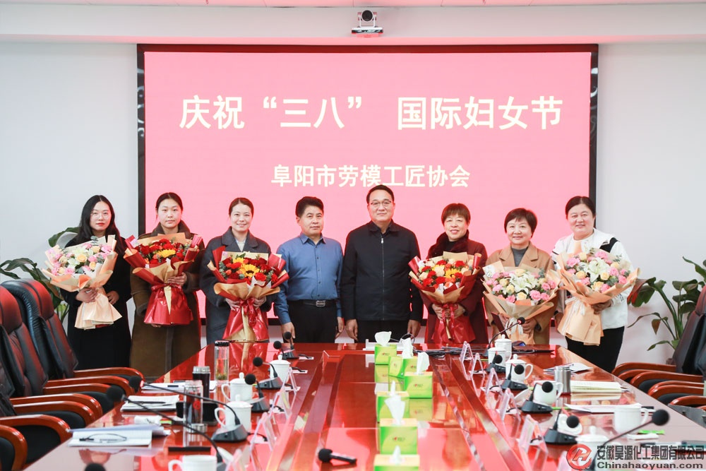 6731顶级游戏·(中国区)官方网站